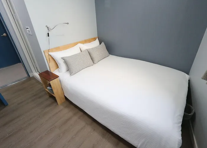 하