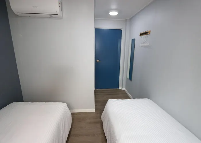 하 3*