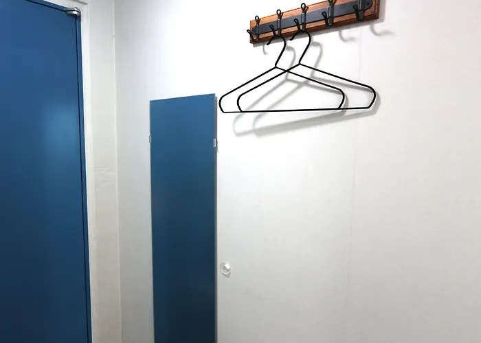 게스트하우스 하 서울특별시