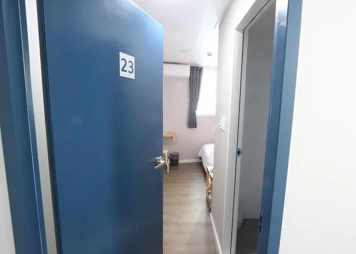 하