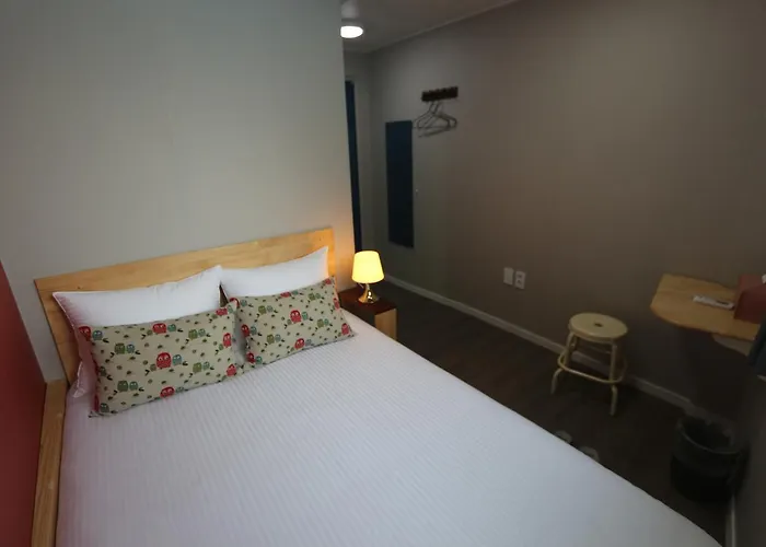 하
