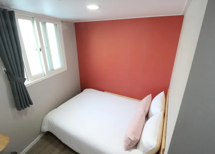 하 3*