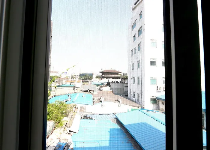 하 3* 서울특별시