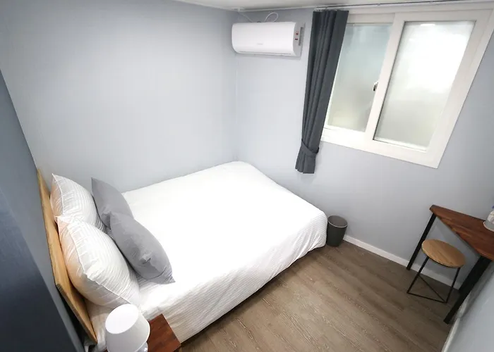 하 서울특별시