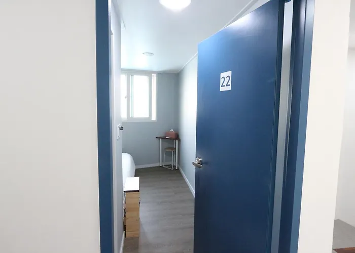 하